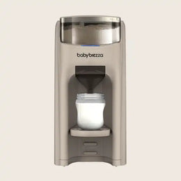 Baby Brezza Formula Pro® Advanced Baby Formula Dispenser