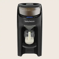 Baby Brezza Formula Pro® Advanced Baby Formula Dispenser