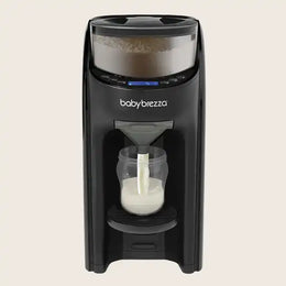 Baby Brezza Formula Pro® Advanced Baby Formula Dispenser