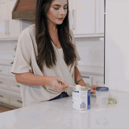 Baby Brezza Formula Pro® Advanced Baby Formula Dispenser