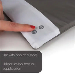 Baby Brezza Smart Soothing Mat