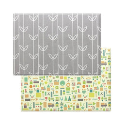 Baby Care Playmat Medium