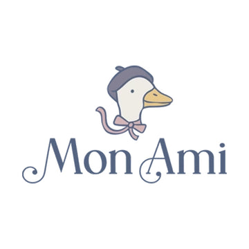 MON AMI