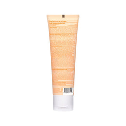 Think Baby SPF 50 Baby Clear Zinc Sunscreen for Sensitive Skin 3 oz/89 ml