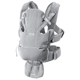 BabyBjörn Baby Carrier Free