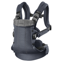 BabyBjörn Baby Carrier Harmony
