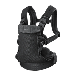 BabyBjörn Baby Carrier Harmony