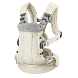 BabyBjörn Baby Carrier Harmony