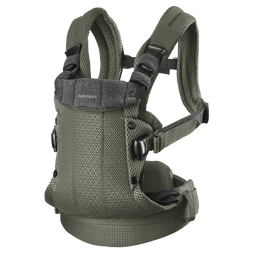 BabyBjörn Baby Carrier Harmony
