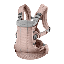BabyBjörn Baby Carrier Harmony
