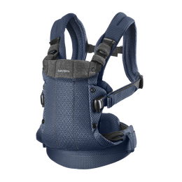 BabyBjörn Baby Carrier Harmony