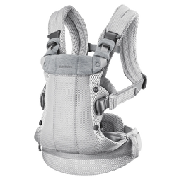 BabyBjörn Baby Carrier Harmony
