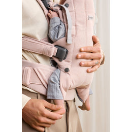 BabyBjörn Baby Carrier Harmony