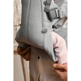 BabyBjörn Baby Carrier Harmony