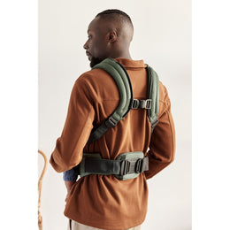 BabyBjörn Baby Carrier Harmony