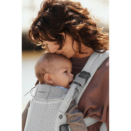 BabyBjörn Baby Carrier Harmony