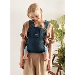 BabyBjörn Baby Carrier Harmony