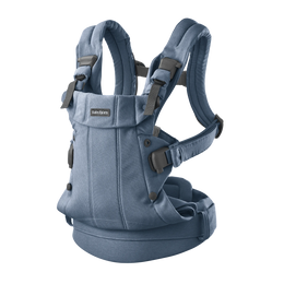 BabyBjörn Baby Carrier Harmony