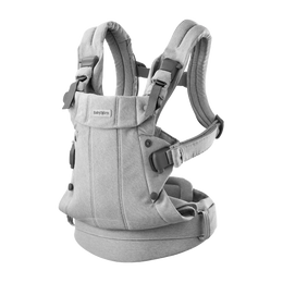 BabyBjörn Baby Carrier Harmony