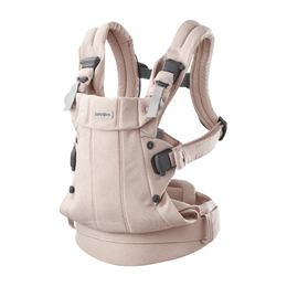 BabyBjörn Baby Carrier Harmony