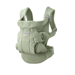 BabyBjörn Baby Carrier Hold