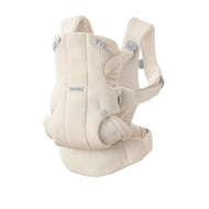 BabyBjörn Baby Carrier Hold