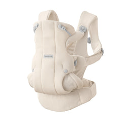 BabyBjörn Baby Carrier Hold