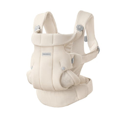 BabyBjörn Baby Carrier Hold