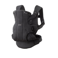 BabyBjörn Baby Carrier Hold
