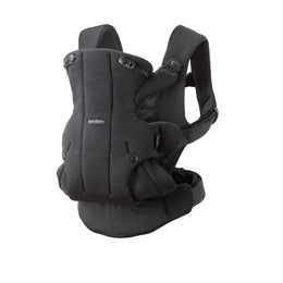 BabyBjörn Baby Carrier Hold