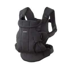 BabyBjörn Baby Carrier Hold