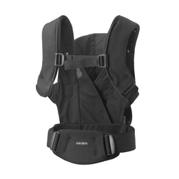 BabyBjörn Baby Carrier Hold
