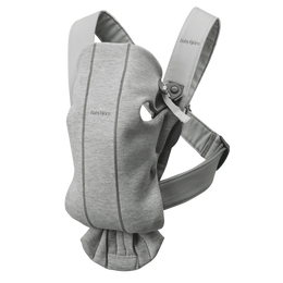 BabyBjörn Baby Carrier Mini
