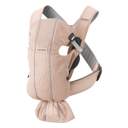 BabyBjörn Baby Carrier Mini