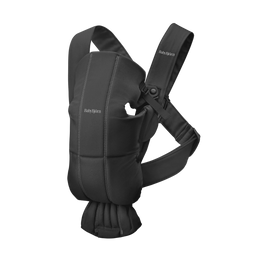 BabyBjörn Baby Carrier Mini