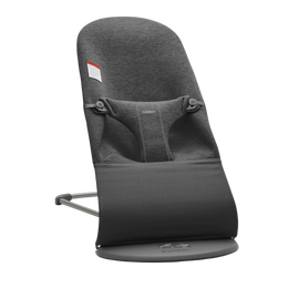 BabyBjörn Bouncer Bliss
