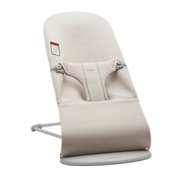 BabyBjörn Bouncer Bliss