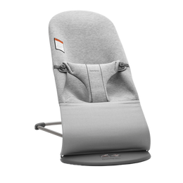 BabyBjörn Bouncer Bliss