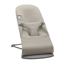 BabyBjörn Bouncer Bliss