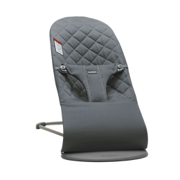 BabyBjörn Bouncer Bliss