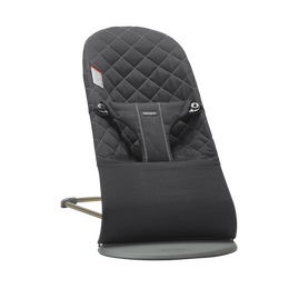 BabyBjörn Bouncer Bliss