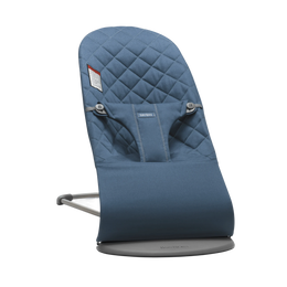 BabyBjörn Bouncer Bliss