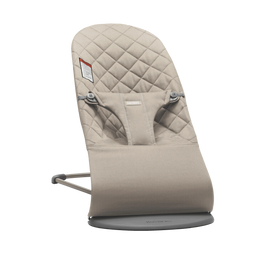 BabyBjörn Bouncer Bliss