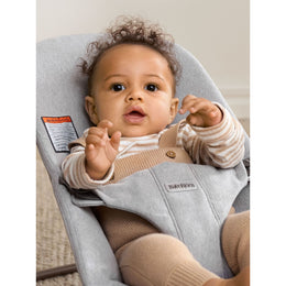 BabyBjörn Bouncer Bliss