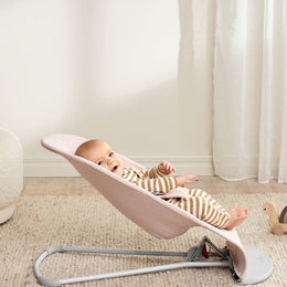 BabyBjörn Bouncer Bliss