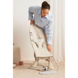 BabyBjörn Bouncer Bliss