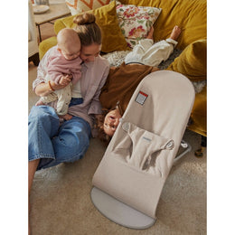 BabyBjörn Bouncer Bliss