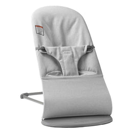 BabyBjörn Bouncer Bliss