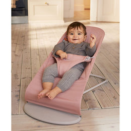 BabyBjörn Bouncer Bliss