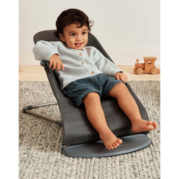 BabyBjörn Bouncer Bliss